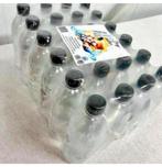 Bay Bay 24X Water Gezuiverd gedestilleerd water baby’s baby, Overige typen, Nieuw, Ophalen of Verzenden, H