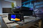 Carplounge Showroom Lelystad - Voerboten, Ophalen, Nieuw, Complete set