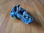 Lego First Order Snowspeeder, Kinderen en Baby's, Speelgoed | Duplo en Lego, Ophalen of Verzenden, Zo goed als nieuw, Complete set