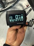 Batavus F 8 E E-bike Onderdelen, Ophalen of Verzenden, Zo goed als nieuw