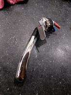 Mengkraan met ingebouwde schakelaar, Watersport en Boten, Ophalen, Gebruikt, Kombuis en Sanitair, Zeilboot of Motorboot