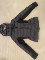 Goldbergh Ski Jas Dames Maat S (34), Ophalen of Verzenden, Zo goed als nieuw, Jack, Maat 36 (S)