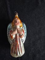 Kerst engel, Ophalen of Verzenden