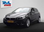 BMW 2-serie Active Tourer 225xe iPerformance Centennial Exec, Auto's, BMW, Automaat, Lichtsensor, Gebruikt, Euro 6