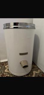 Zanker Centrifuge, Witgoed en Apparatuur, Wasdrogers, Ophalen, Gebruikt, Overige typen, 85 tot 90 cm