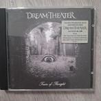DREAM THEATER.  MOOIE CD, Ophalen of Verzenden, Zo goed als nieuw