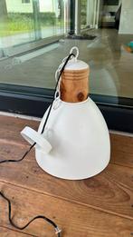 Hanglamp Xenos, Huis en Inrichting, Lampen | Hanglampen, Ophalen, Gebruikt, Scandinavisch, Minder dan 50 cm