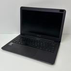 Asus Zenbook UX305L | Core i7 | 8Gb | 256GB | Nette staat, Computers en Software, Windows Laptops, Asus, Gebruikt, Support@asus.com