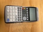 Rekenmachine casio fx 9860 Gll, Verzenden, Zo goed als nieuw
