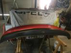Achterbumper Opel Corsa B 90541863, Ophalen, Gebruikt, Opel, Eisenach