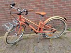 Meisjesfiets - Volare Melody - 24 inch, Fietsen en Brommers, Fietsen | Meisjes, Ophalen, Gebruikt, 24 inch