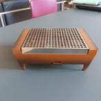 BRABANTIA RECHAUD VINTAGE JAREN 70, Antiek en Kunst, Ophalen