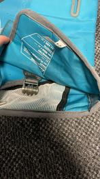 Duotone WARP_fin 5.8 2025, Watersport en Boten, Windsurfen, Niet ingevuld, Niet ingevuld, Niet ingevuld