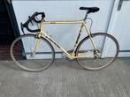 Koga Miyata Road Speed L origineel, Fietsen en Brommers, Fietsen | Racefietsen, Ophalen, 28 inch, Gebruikt, 57 tot 61 cm