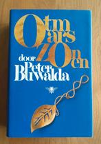 Peter Buwalda - Otmars zonen, Gelezen, Ophalen of Verzenden, Nederland, Peter Buwalda