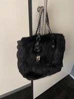 Prada tas.  Nieuw., Verzenden, Nieuw, Zwart, Overige typen