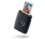 Fujifilm Instax Mini Link 2 Space Blue printer, Computers en Software, Pocketprinters, BOL, Info@bol.nl, Papendorpseweg 100, 3528 BJ Utrecht