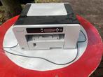 Ricoh sg3110dn sublimatie printer sg400, Gebruikt, Printer, Inkjetprinter, Ophalen of Verzenden