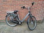 Gebruikte fiets - geen elektrische ondersteuning, Ophalen, Gebruikt, Overige merken, Versnellingen