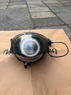 Zip koplamp unit angle eye, Ophalen of Verzenden, Overige typen, Piaggio