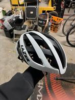 Gloednieuwe Lazer racefiets/mountainbike helm maat s, Fietsen en Brommers, Fietsaccessoires | Fietshelmen, Ophalen of Verzenden