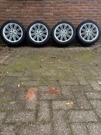 BMW M Velgen Breedset Style 207, Gebruikt, Velg(en), 17 inch, Personenwagen