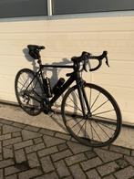Carbon Canyon Ultimate CF SLX racefiets in top conditie!, Overige merken, 28 inch, Carbon, Heren