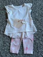 Lapin house 2 delig setje 2 jaar, Meisje, Ophalen of Verzenden, Zo goed als nieuw, Setje