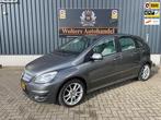 Mercedes-Benz B-klasse 180 Business Class, Auto's, Mercedes-Benz, Euro 5, Gebruikt, 4 cilinders, Origineel Nederlands
