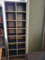 Mooie multifunctionele kast., Ophalen, Zo goed als nieuw, 25 tot 50 cm