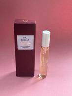 Nieuwe Caron Oud Excelsa 5ml Parfum, Ophalen of Verzenden, Nieuw