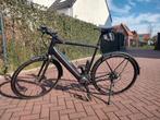 Cannondale quick neo E-bike maat XL, Fietsen en Brommers, Fietsen | Heren | Herenfietsen, Gebruikt, Ophalen