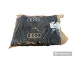 Dakdrager imperiaal opbergtas tas Audi 8R0071156C, Auto diversen, Dakkoffers, Ophalen of Verzenden, Nieuw