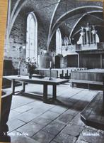 Stifts Kerkje in Weerselo - nieuw, Verzenden, 1960 tot 1980, Ongelopen, Gelderland