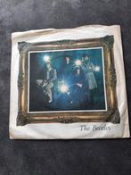 THE BEATLES - STRAWBERRY FIELDS FOREVER, Cd's en Dvd's, Vinyl Singles, Gebruikt, 7 inch, Single, Ophalen of Verzenden