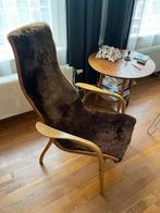 Lamino stoel, Ophalen of Verzenden