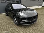 Porsche Macan 3.0 S, Auto's, Automaat, Gebruikt, Beige, 2995 cc