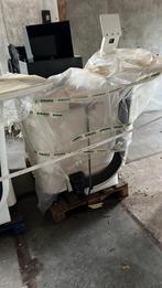 DMG Mori kasten voor meet- en span apparatuur, Ophalen, Overige soorten, Nieuw, Dmg