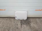caravan klapraam toilet Roxite 04 D398 Poliplastic, Caravans en Kamperen, Ophalen, Gebruikt