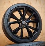 Org. 18" VW Polo Misano velgen Volkswagen Audi A1, Auto-onderdelen, 18 inch, 215 mm, Banden en Velgen, Nieuw