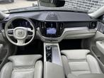 Volvo XC60 2.0 T8 Plug-in hybrid AWD Inscription | Long Rang, Automaat, 12 maanden, Gebruikt, Euro 6