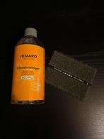 Jemako intensief set, Ophalen of Verzenden, Nieuw