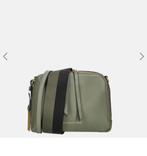 Smaak amsterdam tas, Ophalen of Verzenden, Zo goed als nieuw, Overige typen