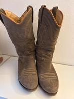 Cowboy laarzen maat 36, Ophalen of Verzenden, Zo goed als nieuw