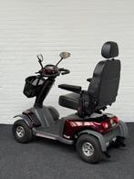 Scootmobiel - Excel Galaxy II, -, Ophalen of Verzenden, Zo goed als nieuw, 36 t/m 45 km