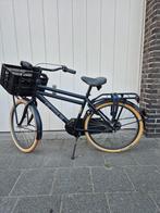 Jongens Cortina U4 Denim 24 inch, Ophalen, Gebruikt, 24 inch, Cortina