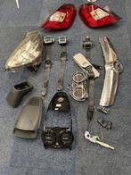 OPEL CORSA D 1.2 2010 Onderdelen, Auto-onderdelen, Ophalen of Verzenden, Gebruikt, Opel