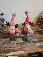 Rendier, Diversen, Kerst, Ophalen of Verzenden, Nieuw