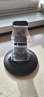 PS4 Docking Controller Station (Zonder Kabel), Spelcomputers en Games, Spelcomputers | Sony PlayStation Consoles | Accessoires