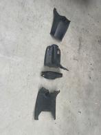 Binnen kappen set piaggio typhoon tph 125 50, Ophalen of Verzenden